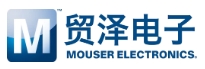 Mouser