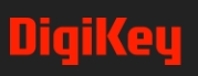 Digkey