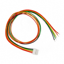 wire harness